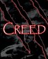 Постер «Creed»