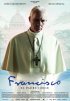 Постер «Francisco - El Padre Jorge»