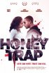Постер «Honeytrap»