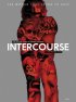Постер «Intercourse: The Life and Work of Andrea Dworkin»