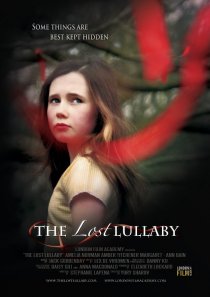 «The Lost Lullaby»