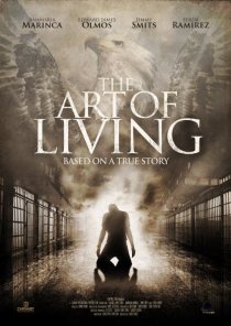 «The Art of Living»