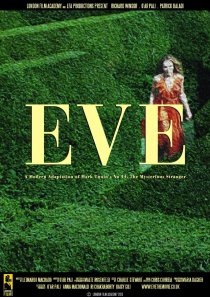 «Eve»