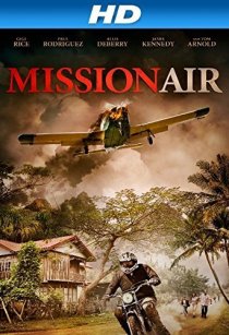 «Mission Air»