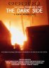 Постер «The Dark Side»