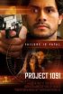 Постер «Project 1091»
