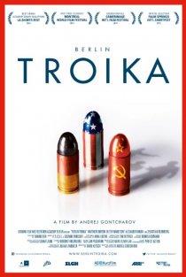 «Berlin Troika»
