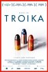 Постер «Berlin Troika»