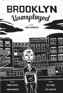 «Brooklyn Unemployed»
