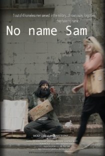«No Name Sam»
