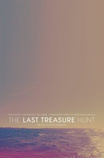 «The Last Treasure Hunt»