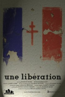 «Une Libération»