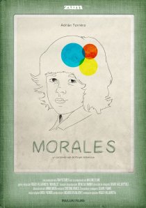 «Morales»