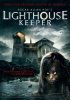 Постер «Edgar Allan Poe's Lighthouse Keeper»