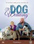 Постер «Собачья свадьба»