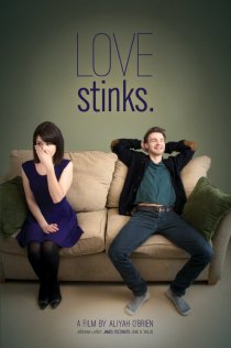 «Love Stinks»