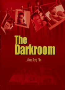 «The Darkroom»