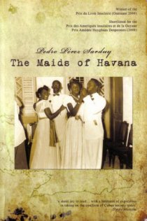 «Maids of Havana»