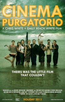 «Cinema Purgatorio»
