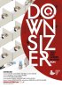 Постер «Downsizer»