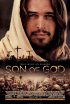 Постер «Сын Божий»
