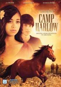 «Camp Harlow»