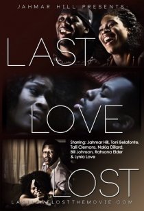 «Last Love Lost»
