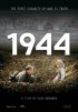 Постер «1944»