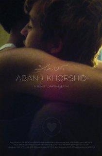 «Aban and Khorshid»