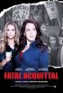 Постер «Fatal Acquittal»