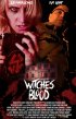 Постер «Witches Blood»