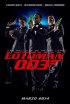 Постер «Lotoman 003»