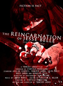 «The Reincarnation of Jesse Belle»