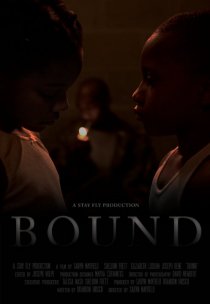 «Bound»