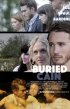 Постер «Buried Cain»