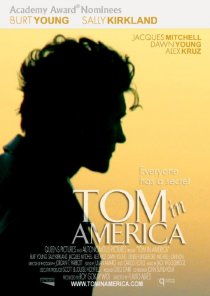 «Том в Америке»