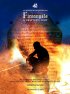 Постер «Fireangels: A Drifter's Fury»