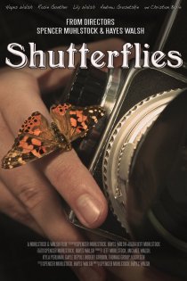 «Shutterflies»