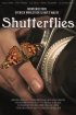 Постер «Shutterflies»