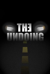 «The Undoing»