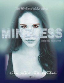 «Mindless»