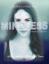 Постер «Mindless»