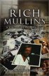 Постер «Rich Mullins: A Ragamuffin's Legacy»