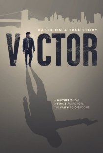 «Victor»