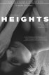 Постер «Heights or A Bisexual Woman's Existential Musings on Los Angeles»