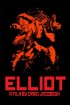 Постер «Elliot»