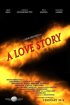 Постер «A Love Story»