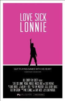 «Love Sick Lonnie»