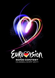 «Евровидение: Финал 2011»