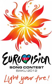 «Евровидение: Финал 2012»